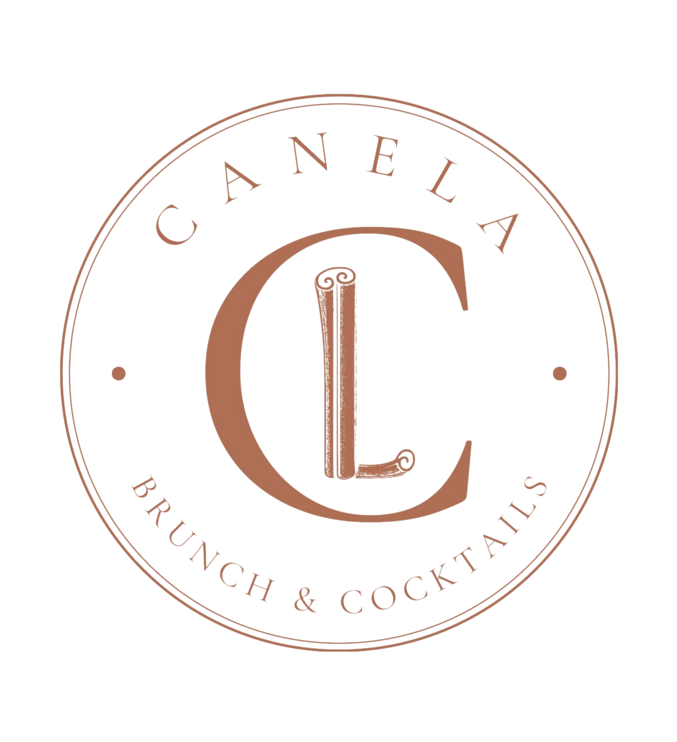 Canela