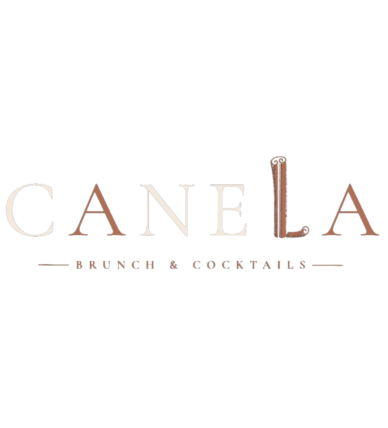 Canela Brunch & Cocktails
